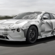 Image for article titled Polestar's Next Flagship Vehicle Will Preview at Goodwood